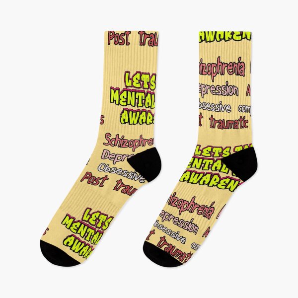 Item preview, October is Mental Health awareness month - chat, talk, phone, text, hug, cry designed and sold by ClarkChris.