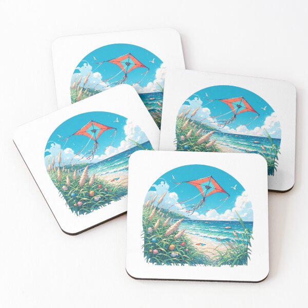Item preview, Kite Flying Gift For Kite Lovers designed and sold by HosvPrint .s.