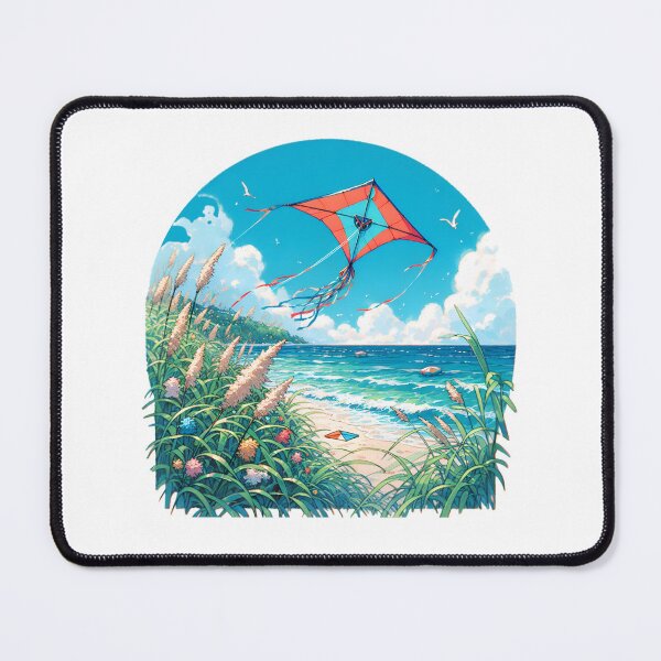 Item preview, Kite Flying Gift For Kite Lovers designed and sold by HosvPrint .s.
