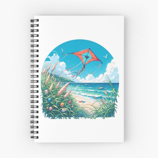 Item preview, Kite Flying Gift For Kite Lovers designed and sold by HosvPrint .s.