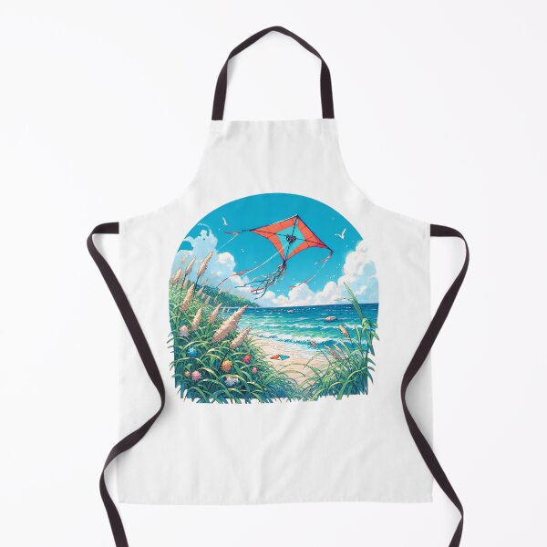 Item preview, Kite Flying Gift For Kite Lovers designed and sold by HosvPrint .s.