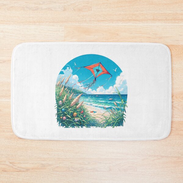 Item preview, Kite Flying Gift For Kite Lovers designed and sold by HosvPrint .s.