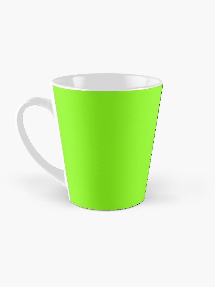 https://ih1.redbubble.net/image.545231417.9524/mug,tall,x1000,left-pad,750x1000,f8f8f8.u2.jpg