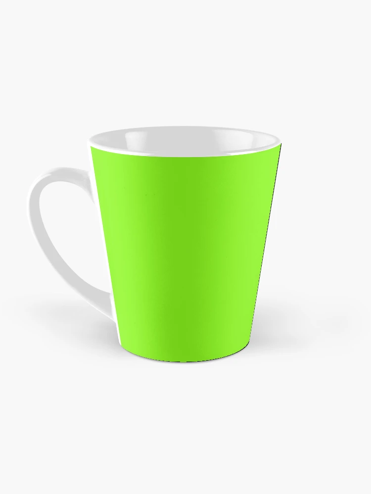 Green Mug Stock Photos and Pictures - 383,273 Images