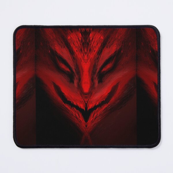 Item preview, What Lurks In The Dark designed and sold by Douglas Holmes.