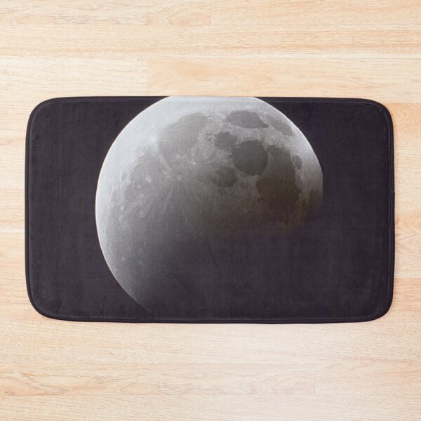 Item preview, Moondust Dreams designed and sold by QooA D7.