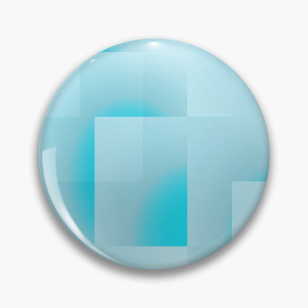 Item preview, Clarity designed and sold by lmarsdesign.
