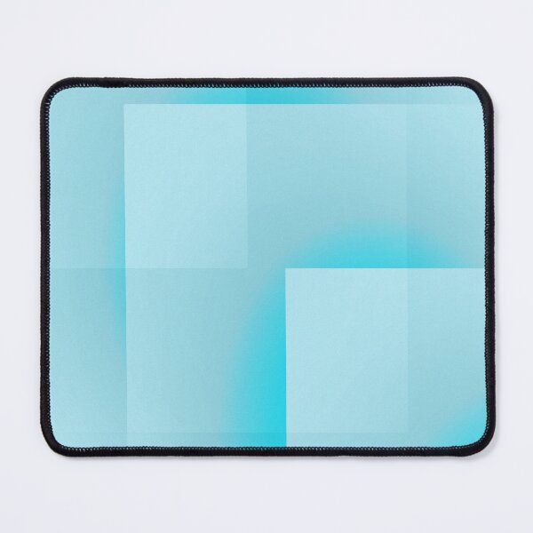 Item preview, Clarity designed and sold by lmarsdesign.