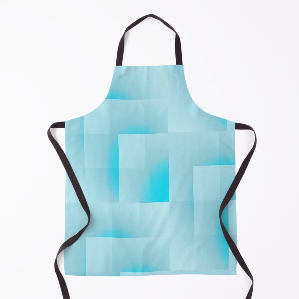 Item preview, Clarity designed and sold by lmarsdesign.
