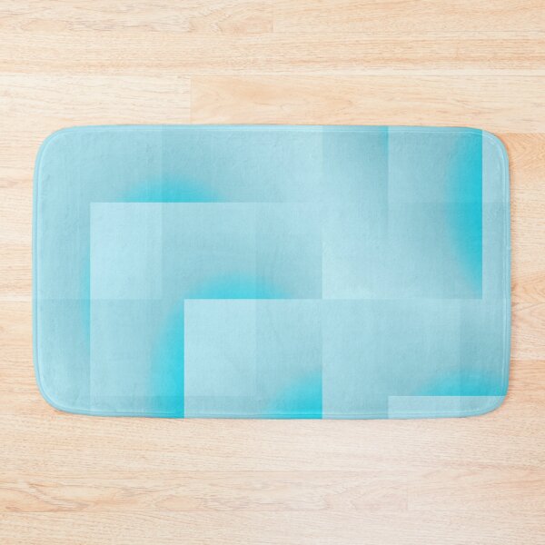 Item preview, Clarity designed and sold by lmarsdesign.