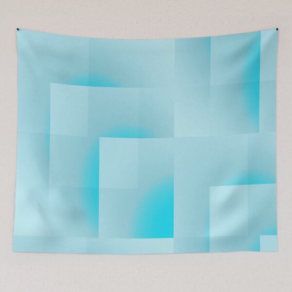 Item preview, Clarity designed and sold by lmarsdesign.