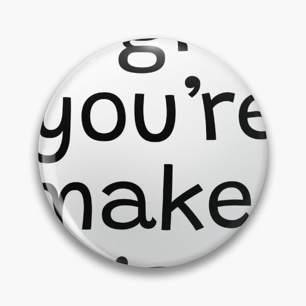 Item preview, I’m so grateful that you’re here to make my life miserable. designed and sold by tshirts.