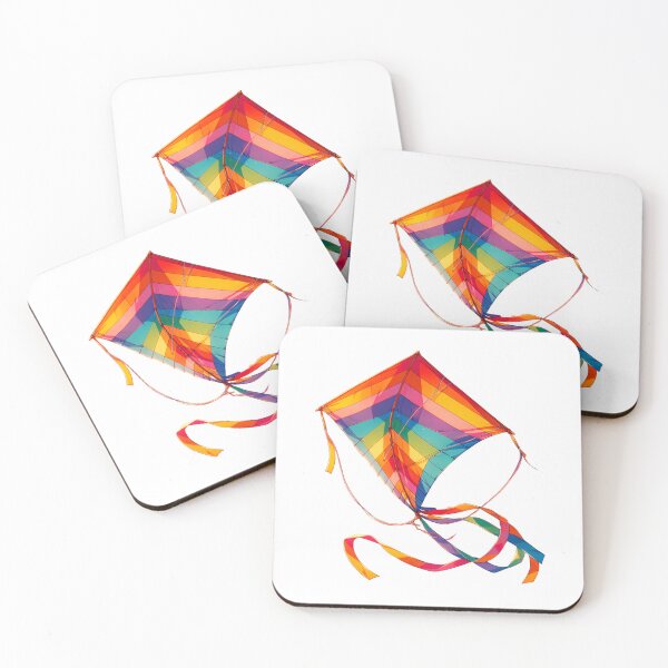 Item preview, Kite Flying Gift For Kite Lovers designed and sold by HosvPrint .s.