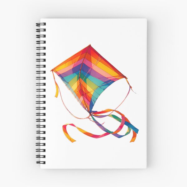 Item preview, Kite Flying Gift For Kite Lovers designed and sold by HosvPrint .s.