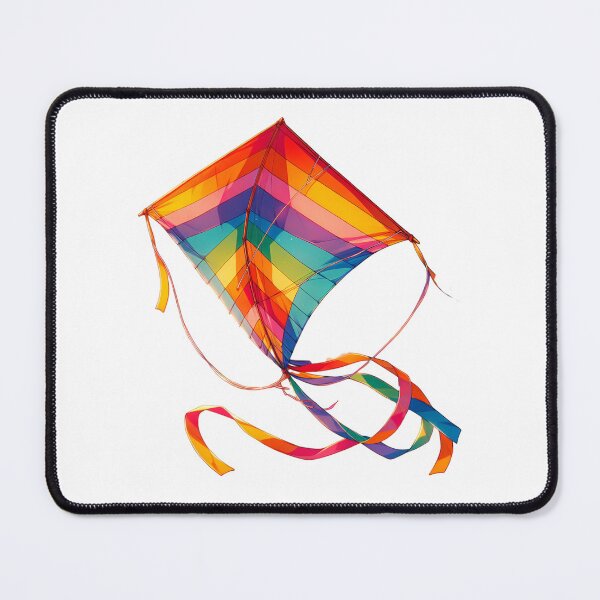 Item preview, Kite Flying Gift For Kite Lovers designed and sold by HosvPrint .s.