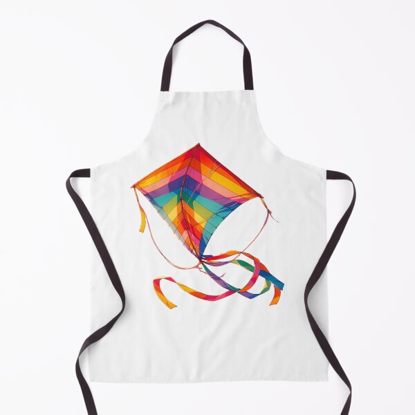 Item preview, Kite Flying Gift For Kite Lovers designed and sold by HosvPrint .s.