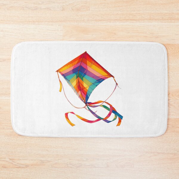 Item preview, Kite Flying Gift For Kite Lovers designed and sold by HosvPrint .s.