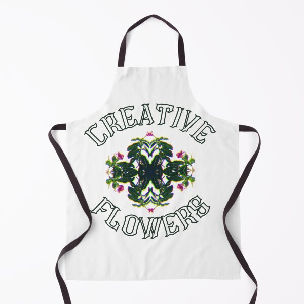 Item preview, Creative Flowers designed and sold by Mila L.