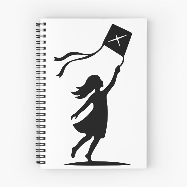Item preview, Kite Flying Gift For Kite Lovers designed and sold by HosvPrint .s.