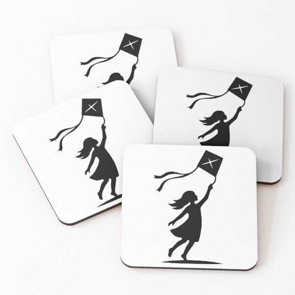 Item preview, Kite Flying Gift For Kite Lovers designed and sold by HosvPrint .s.