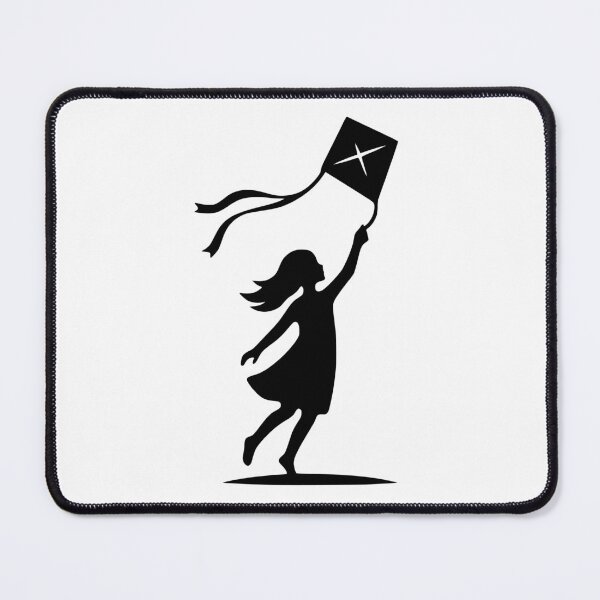 Item preview, Kite Flying Gift For Kite Lovers designed and sold by HosvPrint .s.