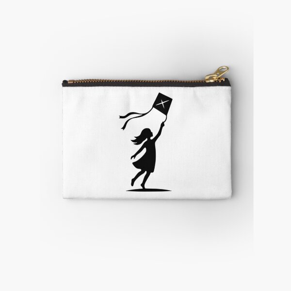 Item preview, Kite Flying Gift For Kite Lovers designed and sold by HosvPrint .s.