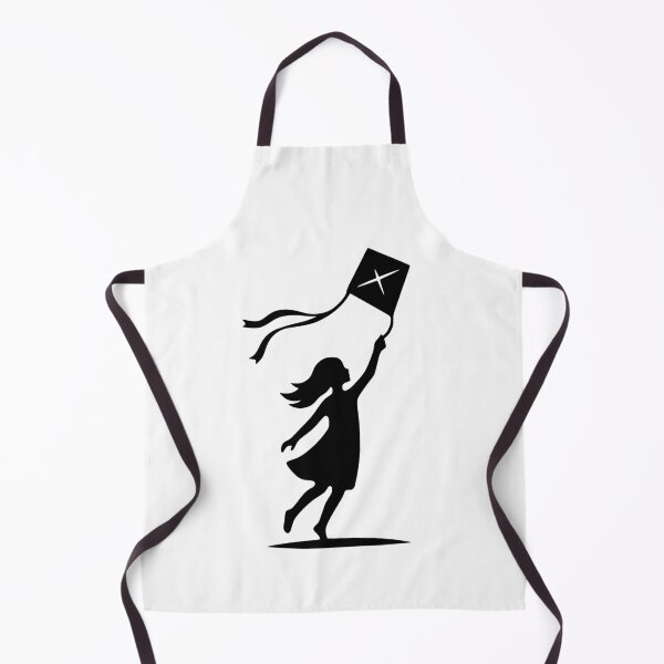 Item preview, Kite Flying Gift For Kite Lovers designed and sold by HosvPrint .s.