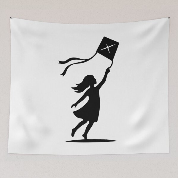 Item preview, Kite Flying Gift For Kite Lovers designed and sold by HosvPrint .s.