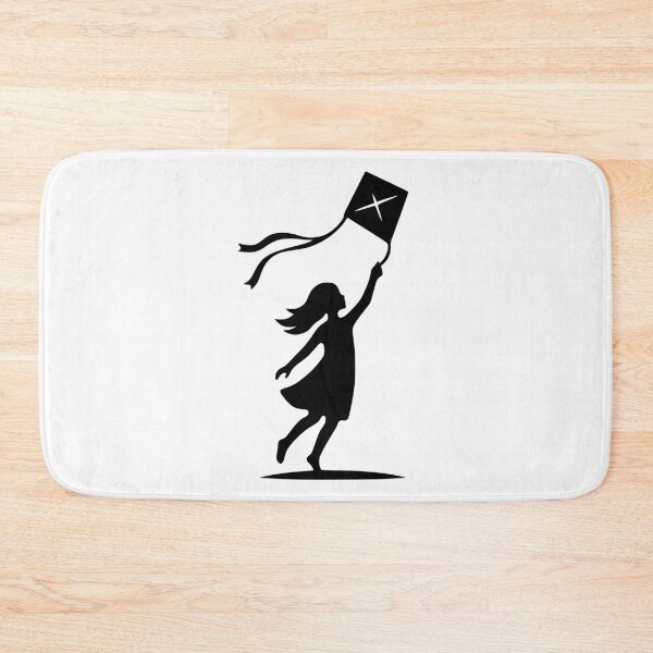 Item preview, Kite Flying Gift For Kite Lovers designed and sold by HosvPrint .s.