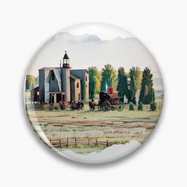 Item preview, INDIANA 24 18 designed and sold by maveluzone.