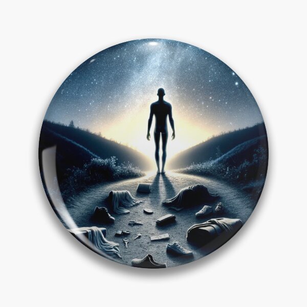 Item preview, Returning designed and sold by telytees.