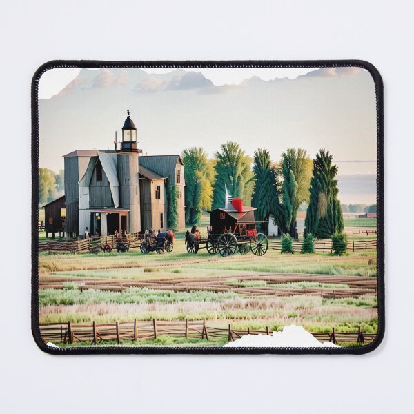 Item preview, INDIANA 24 18 designed and sold by maveluzone.