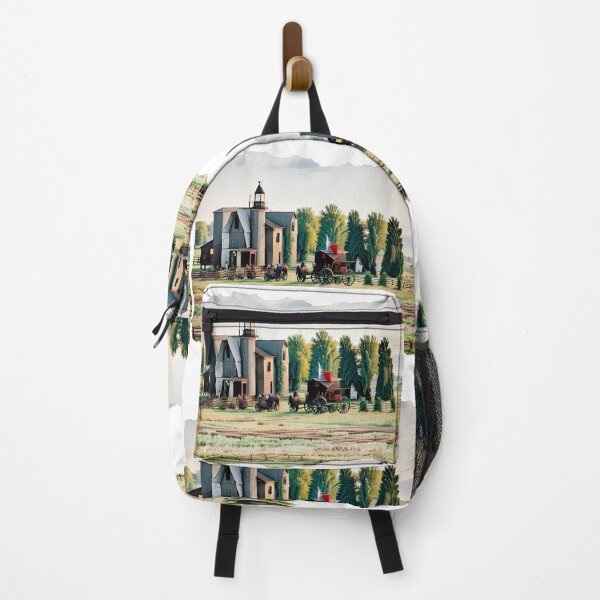 Item preview, INDIANA 24 18 designed and sold by maveluzone.