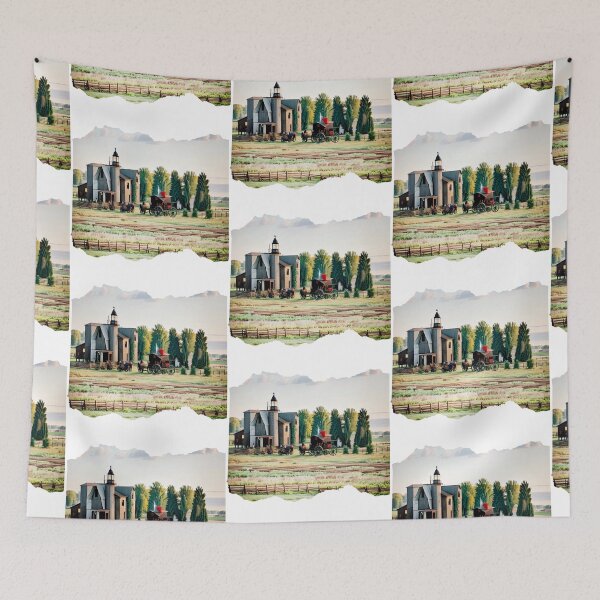 Item preview, INDIANA 24 18 designed and sold by maveluzone.