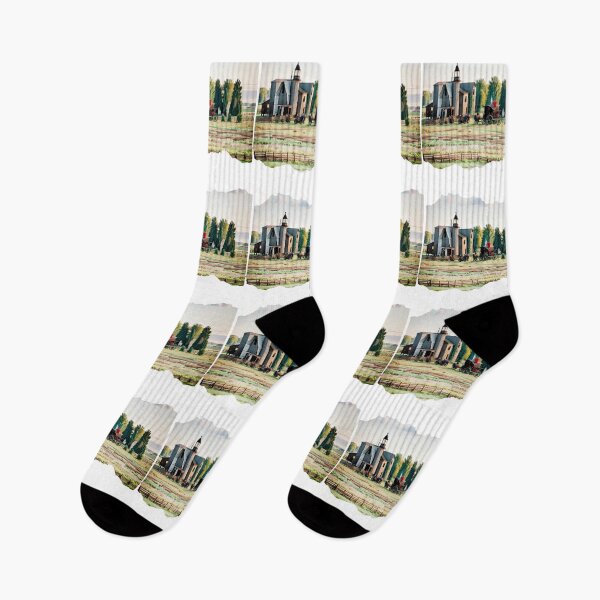 Item preview, INDIANA 24 18 designed and sold by maveluzone.