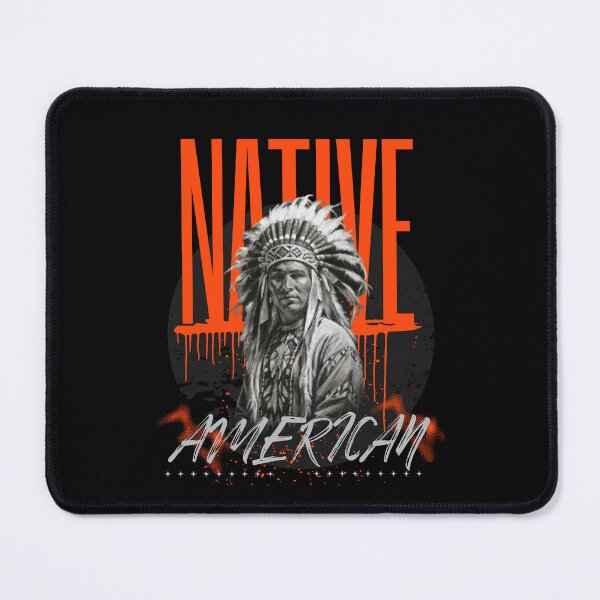 Item preview, Proud To Be Native designed and sold by Monica-Designs.