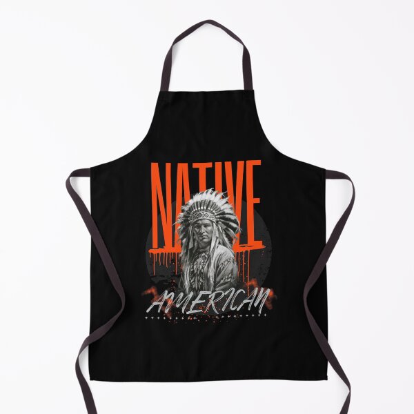 Item preview, Proud To Be Native designed and sold by Monica-Designs.
