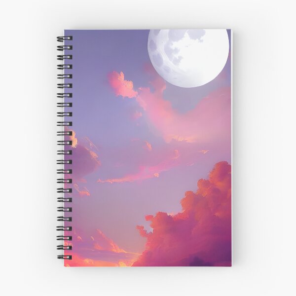 Item preview, If Night Was Colorful designed and sold by JulieMaxwell07.