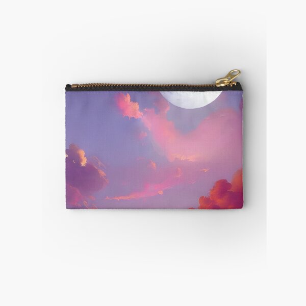 Item preview, If Night Was Colorful designed and sold by JulieMaxwell07.