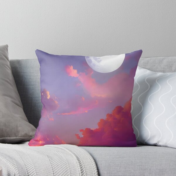 Item preview, If Night Was Colorful designed and sold by JulieMaxwell07.