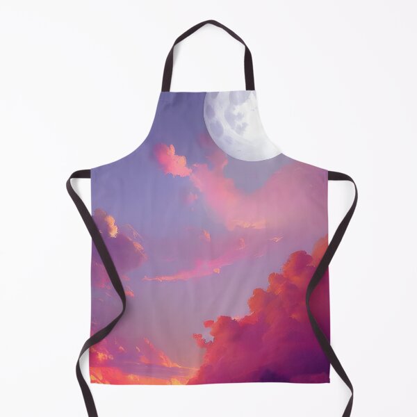 Item preview, If Night Was Colorful designed and sold by JulieMaxwell07.