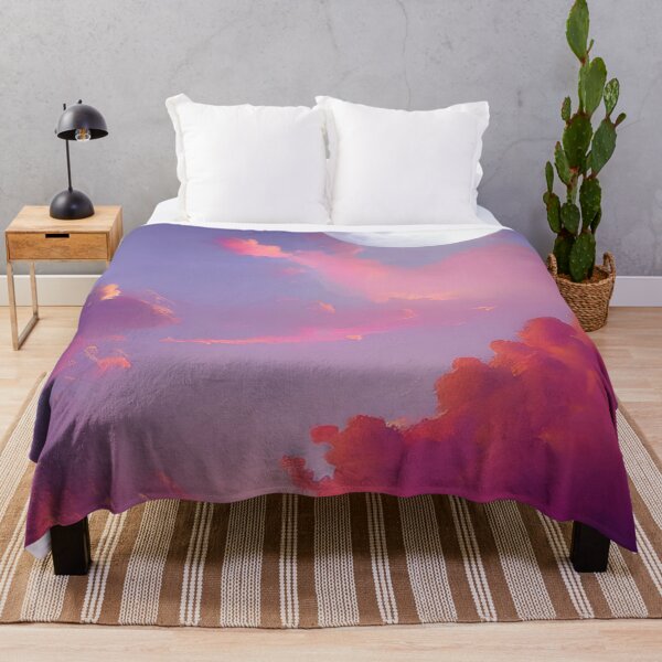 Item preview, If Night Was Colorful designed and sold by JulieMaxwell07.