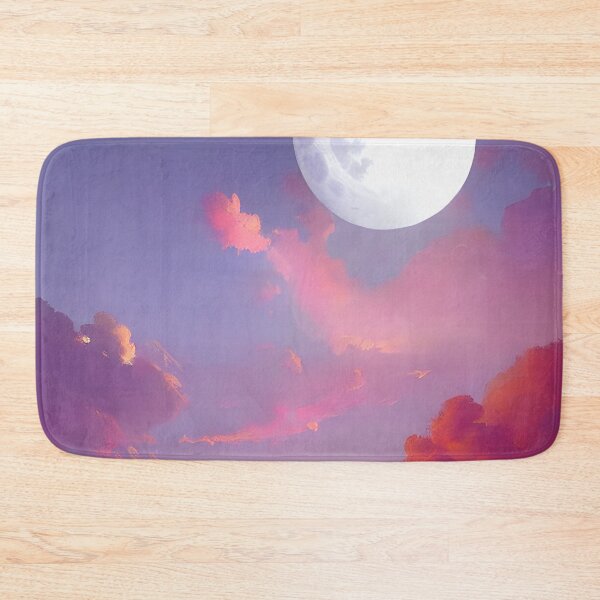 Item preview, If Night Was Colorful designed and sold by JulieMaxwell07.