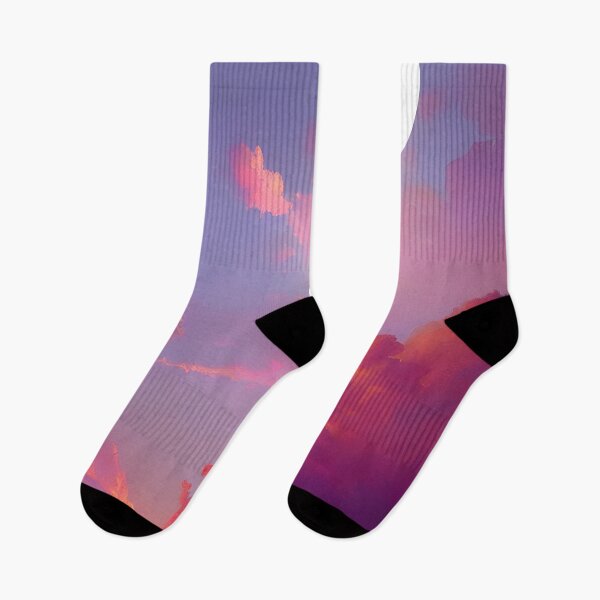 Item preview, If Night Was Colorful designed and sold by JulieMaxwell07.