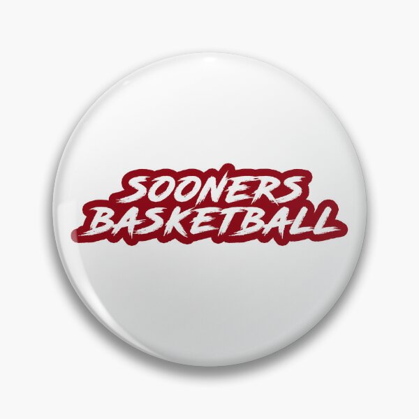Item preview, oklahoma basketball designed and sold by designsbysamantha.