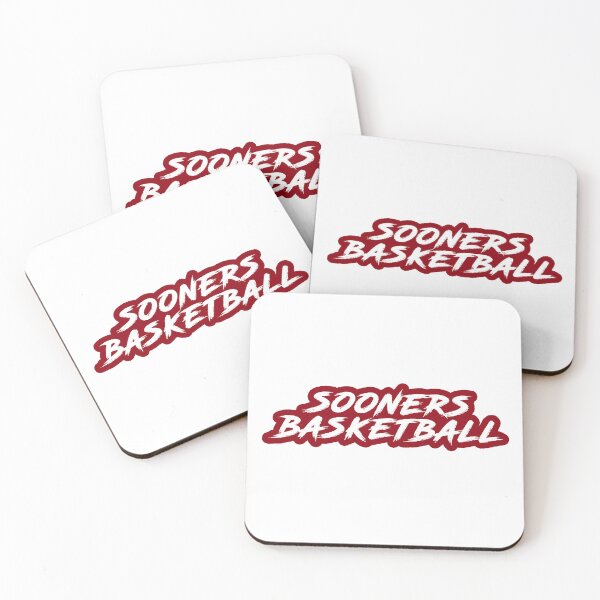 Item preview, oklahoma basketball designed and sold by designsbysamantha.