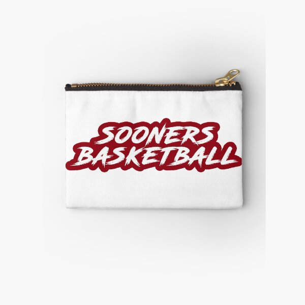 Item preview, oklahoma basketball designed and sold by designsbysamantha.