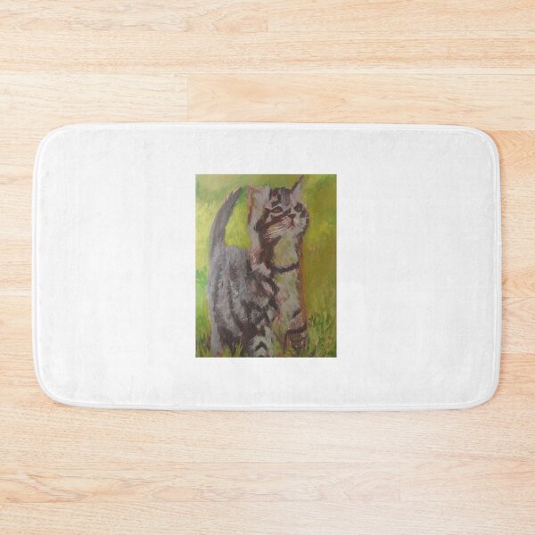 Item preview, Cat designed and sold by Sabrina-1988.