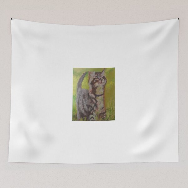 Item preview, Cat designed and sold by Sabrina-1988.