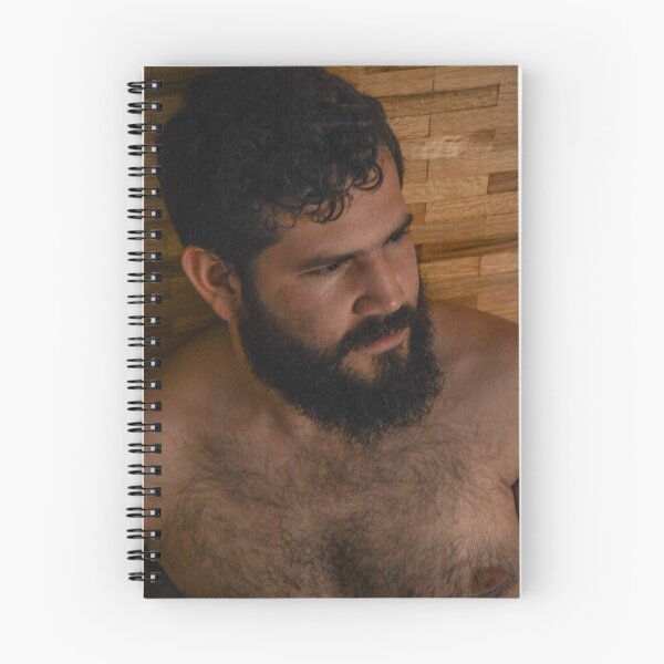 Item preview, untitled designed and sold by jackson photografix.